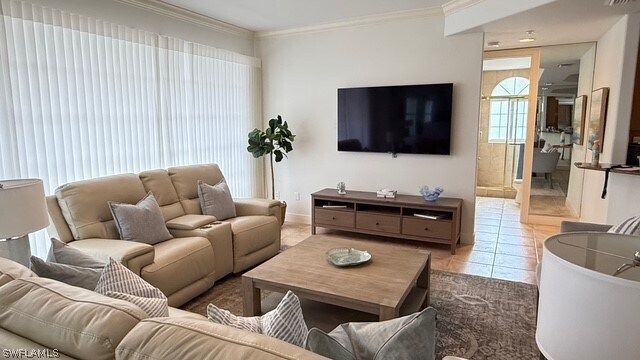 Building Photo - 391 4th St S