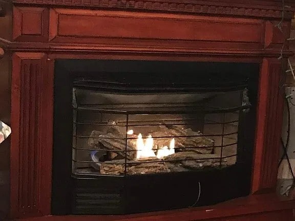 Building Photo - 8 Caton Terrace