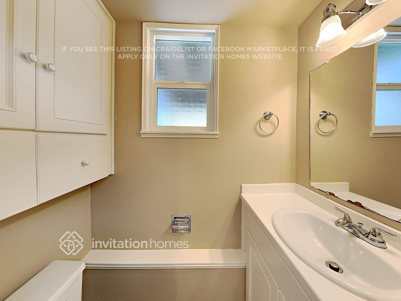 Building Photo - 4807 72nd Dr NE