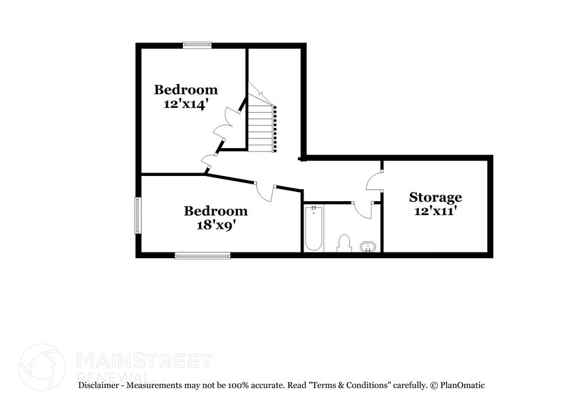 Building Photo - 10717 Bayport Rd