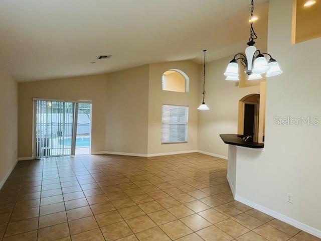 Building Photo - 2537 Dharma Cir