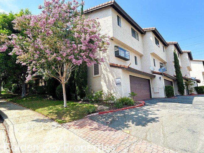 Building Photo - 2372 Altisma Way