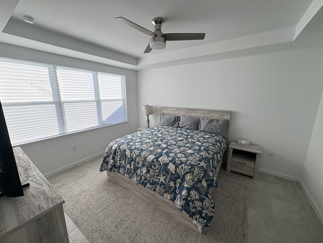 Building Photo - 17820 Star Ruby Pl