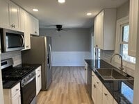 Building Photo - 7527 Hessler Dr NE