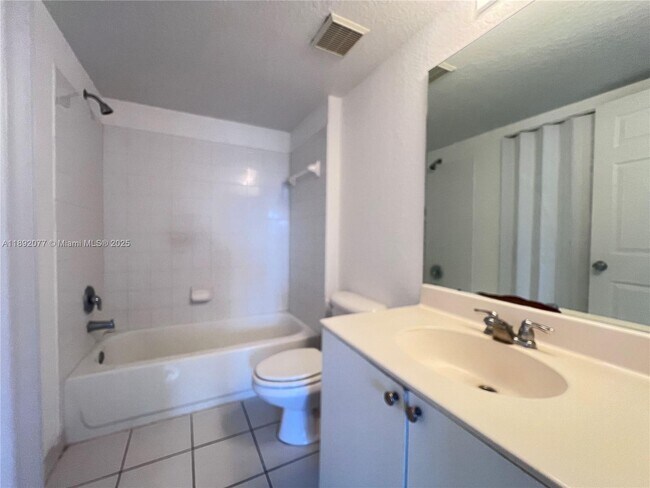 Building Photo - 15480 SW 284th St