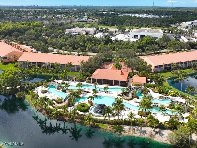 Building Photo - 6740 Beach Resort Dr