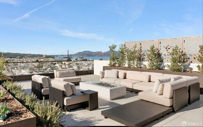 Building Photo - Stunning New Construction at The Belvedere 2bed/2.5bath  Private Patio