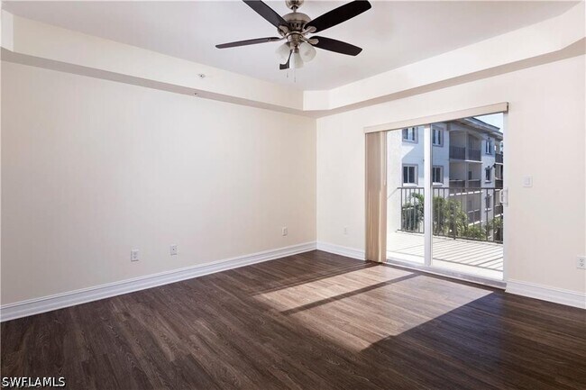 Building Photo - 1100 Pine Ridge Rd