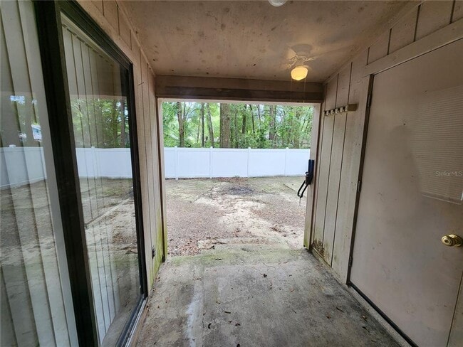Building Photo - 2018 SW 70th Terrace