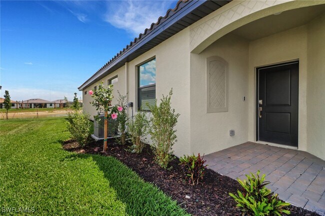 Building Photo - 19541 Hinkley Dr
