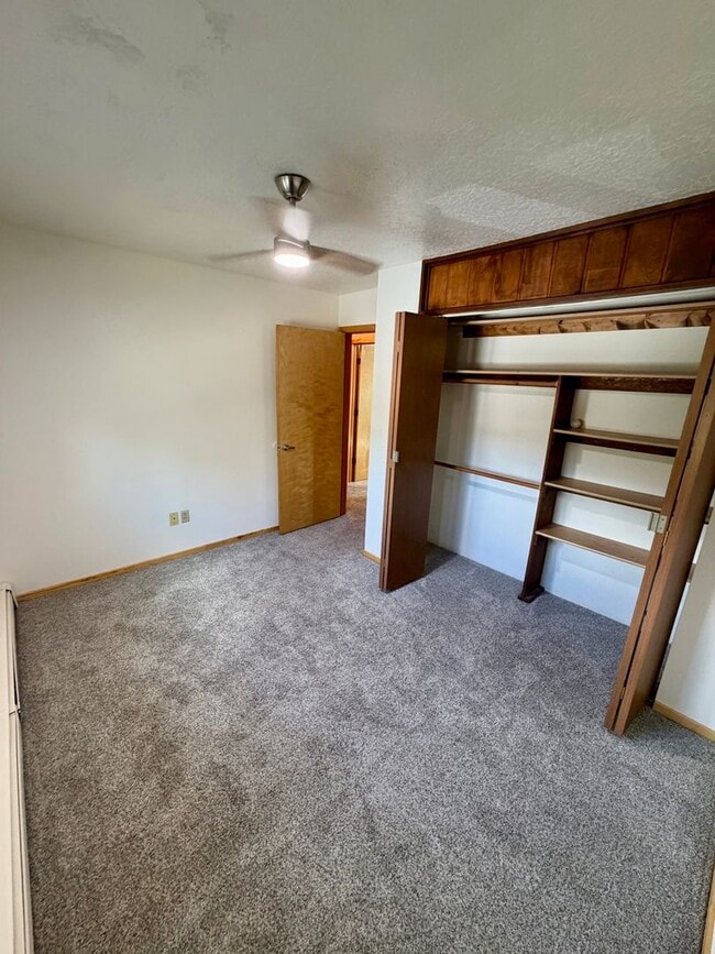 Building Photo - 3BR/2.5BA Home – 2-Car Garage - More photos coming soon!!