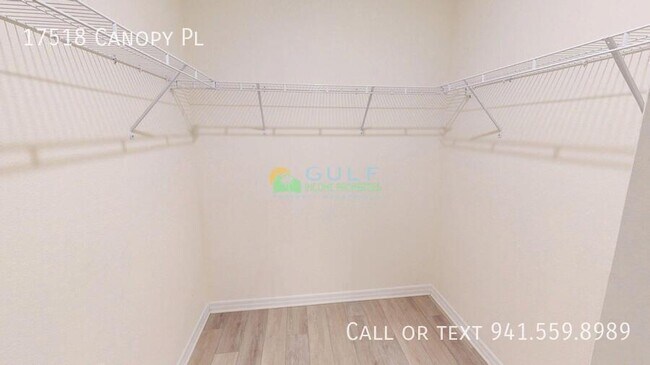 Building Photo - 17518 Canopy Pl