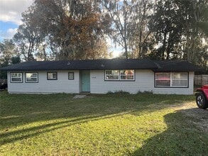 Building Photo - 1568 NE 10th St