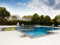 Building Photo - Cambium Apartments