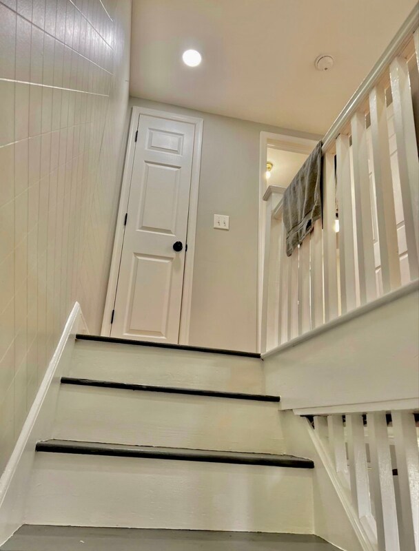 Building Photo - 2633 Fillmore St