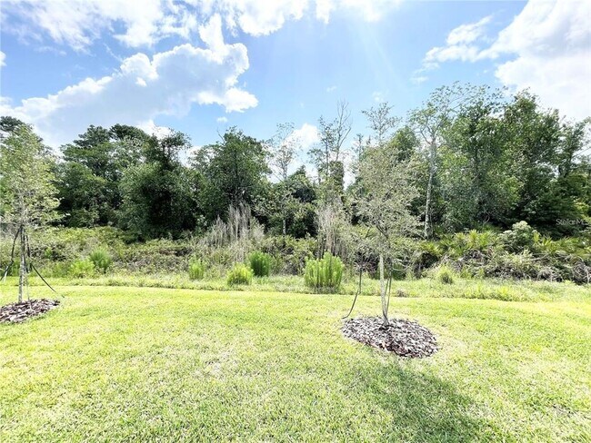 Building Photo - 5837 Wooden Pine Dr