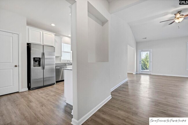Building Photo - 741 Spring Cress Dr