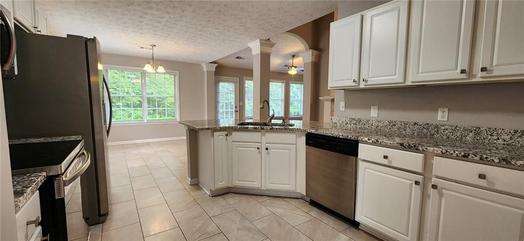 Building Photo - 1480 Ridgemill Terrace NE