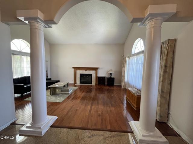 Building Photo - 15736 Gun Tree Dr