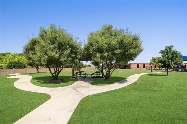 Building Photo - 1261 Wiltshire Dr