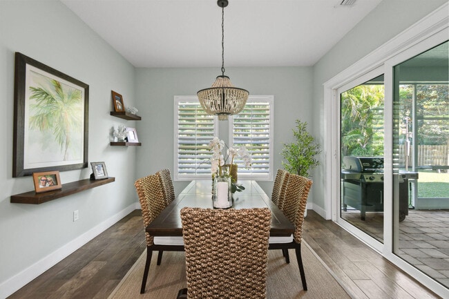 Building Photo - 2532 SE Jason Pl