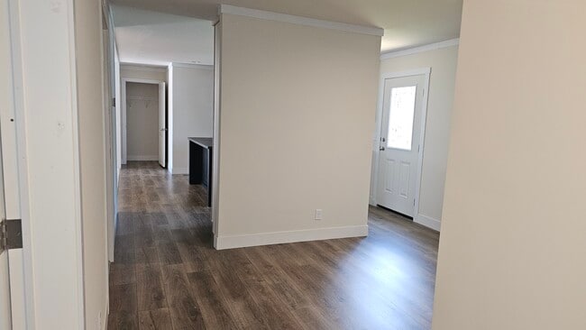 Building Photo - 3617 N Grand Ave E