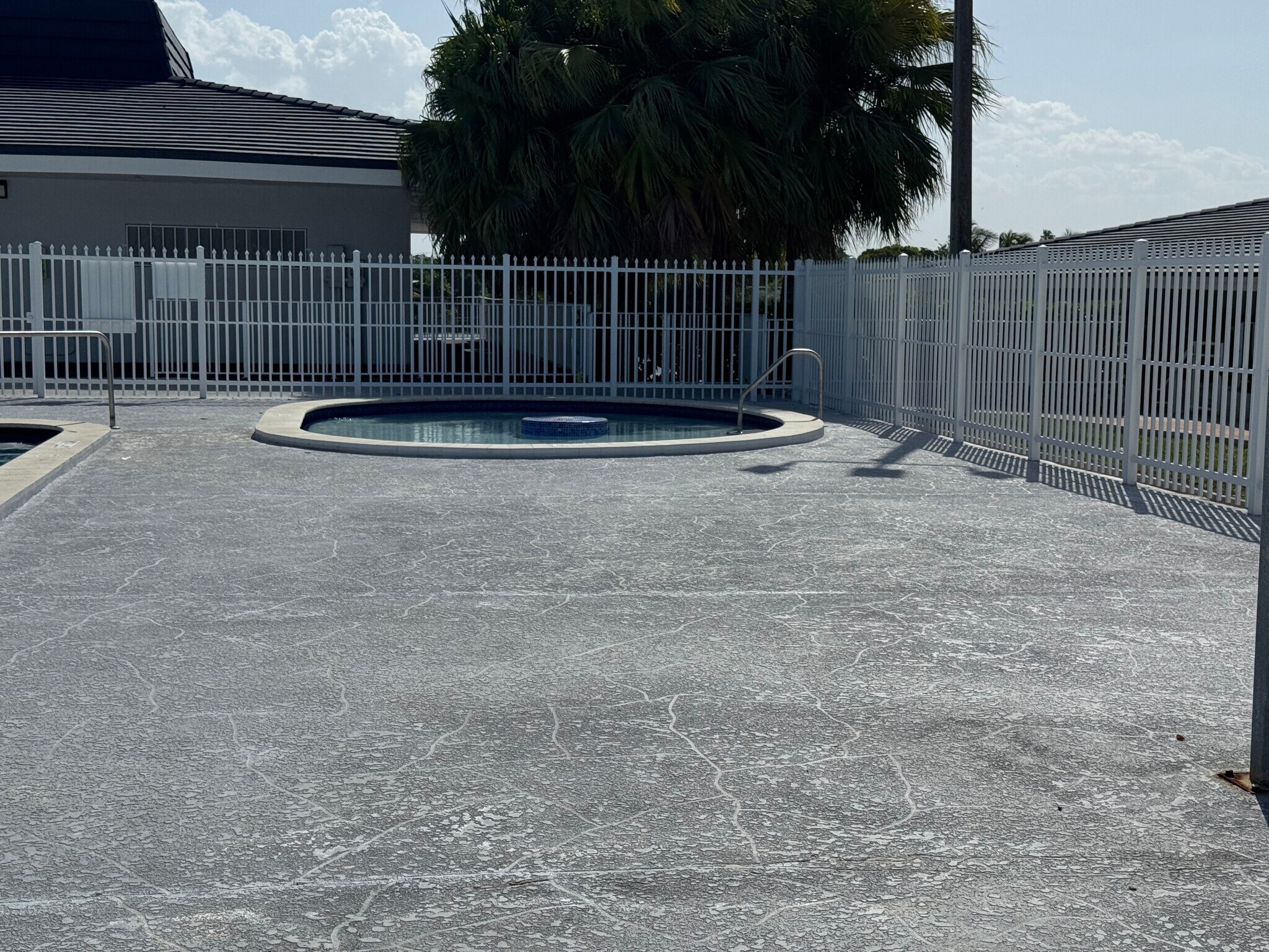 Building Photo - 12881 SW 12th Ter