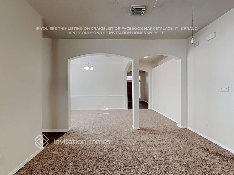 Building Photo - 30 Mira Loma Dr