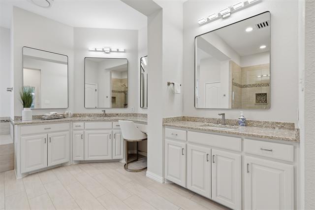 Building Photo - 5315 Cree Dr