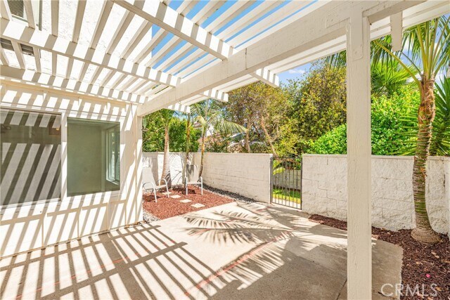 Building Photo - 33026 Lighthouse Ct