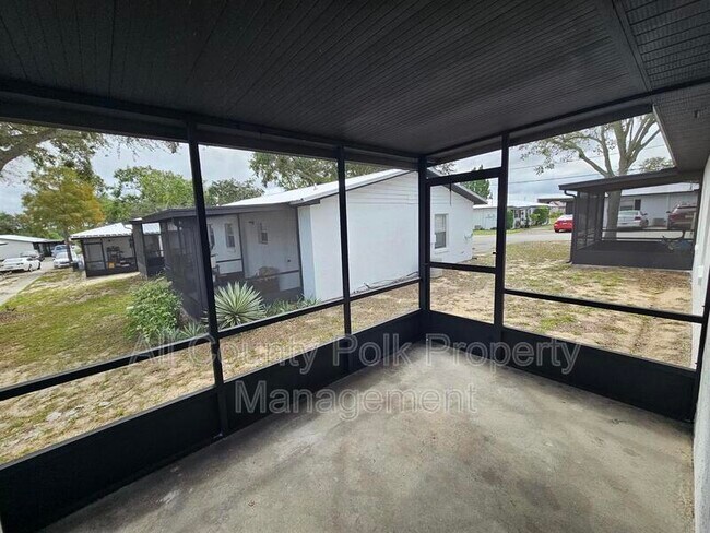 Building Photo - 455 Buck Moore Rd
