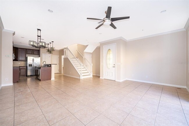 Building Photo - 4824 Fiorazante Ave