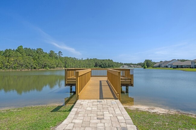 Building Photo - 847 Flowering Br Ave