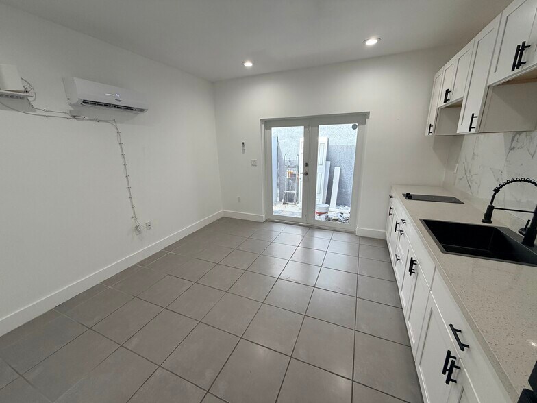 Building Photo - 1741 NW 68th St