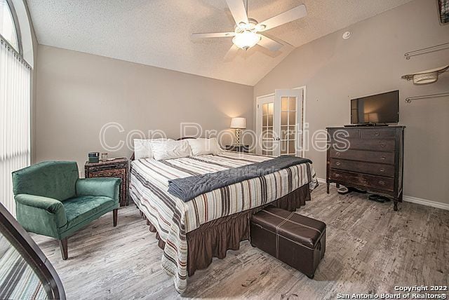 Building Photo - 16807 Cedar Tree Way