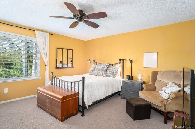 Building Photo - Wonderful 4-bedroom home in Greenwood South