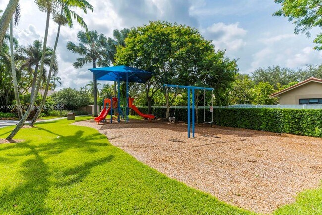 Building Photo - 10777 Charleston Pl