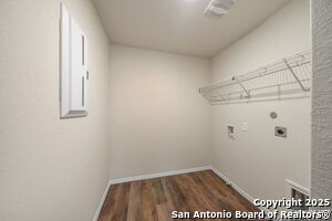 Building Photo - 13758 Prospector Post