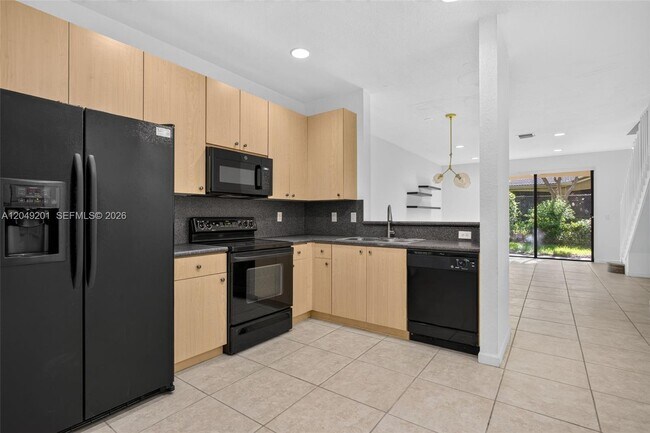 Building Photo - 3969 Orange Tree Ln