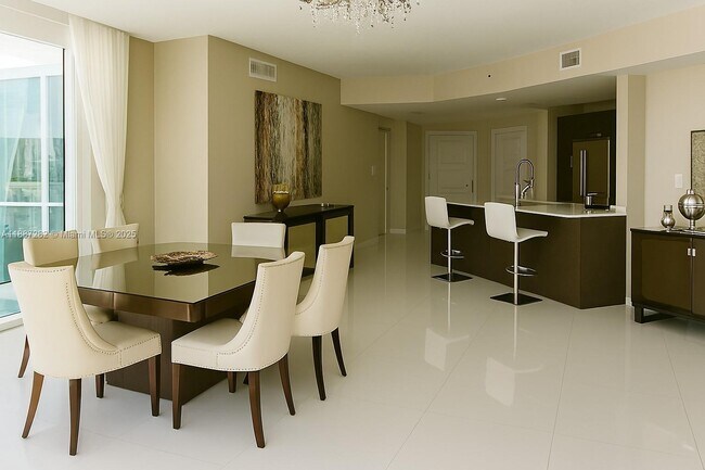 Building Photo - 250 Sunny Isles Blvd