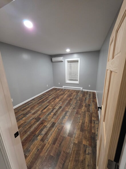 Bedroom #2 - 356 Main St