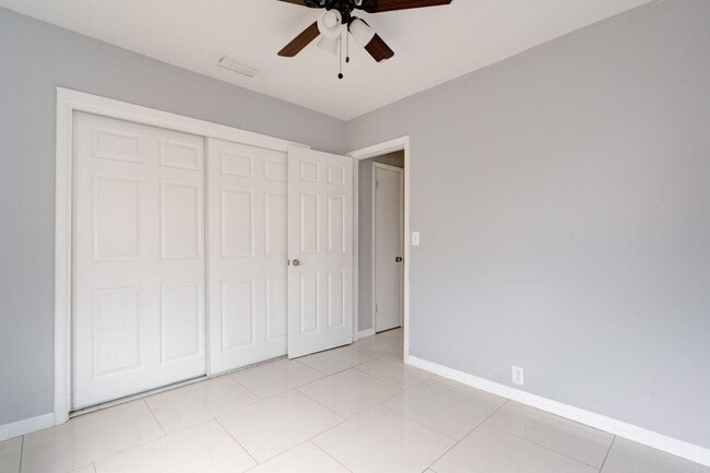 Building Photo - 311 De Carie St