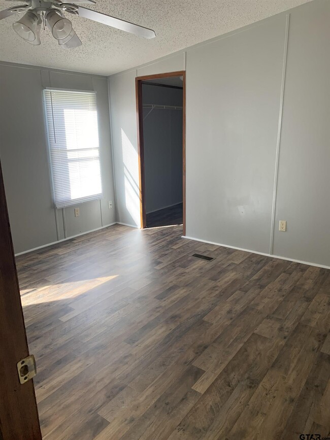Building Photo - 12859 FM 2710