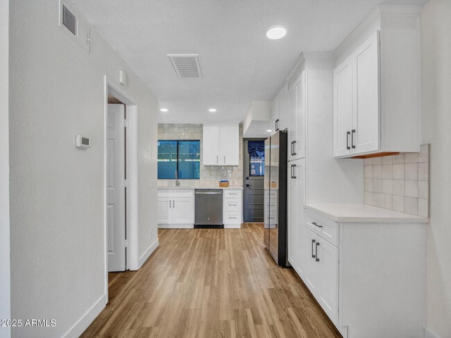 Building Photo - 3501 N 64th St