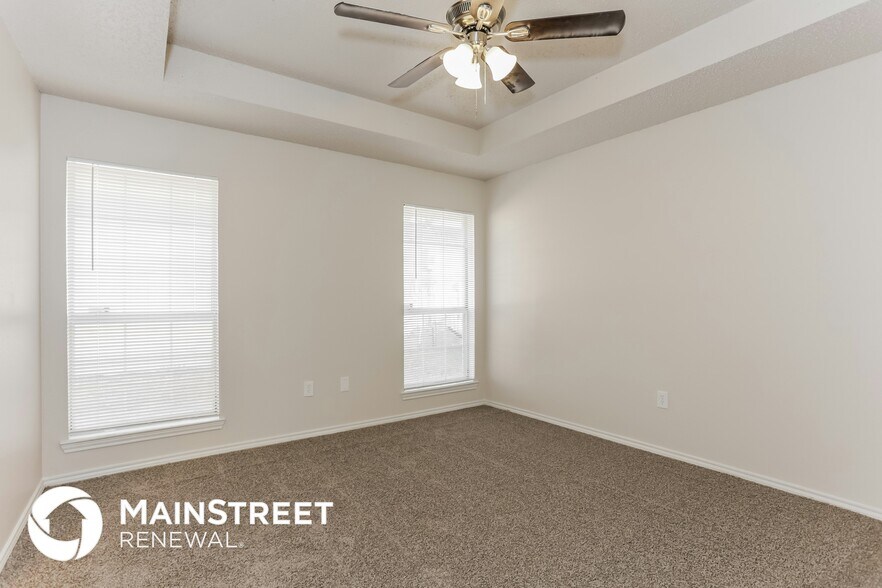 Building Photo - 1532 Linda Ln