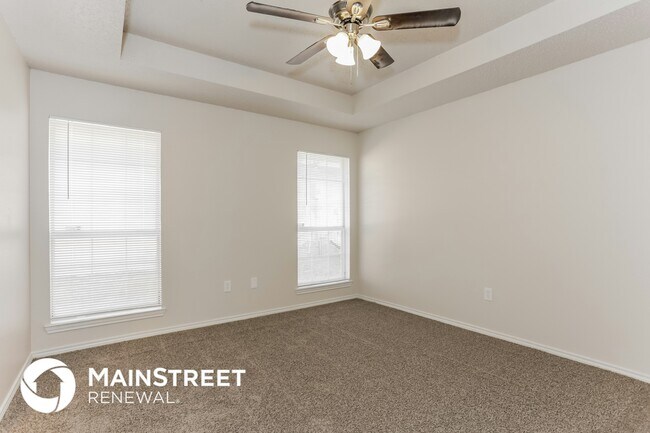 Building Photo - 1532 Linda Ln