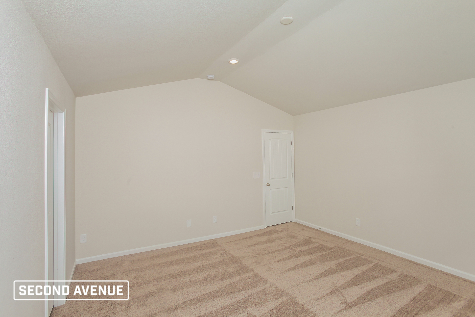 Building Photo - 317 Greenwood Valley Ct