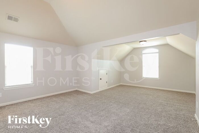 Building Photo - 45 Gentle Spring Ln
