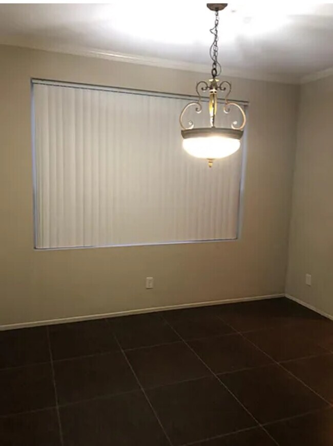 Building Photo - 29507 Desert Terrace Dr