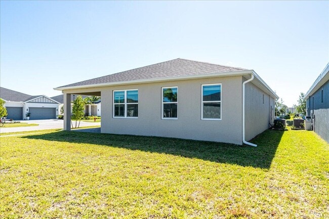 Building Photo - 11247 Barnstead Wy